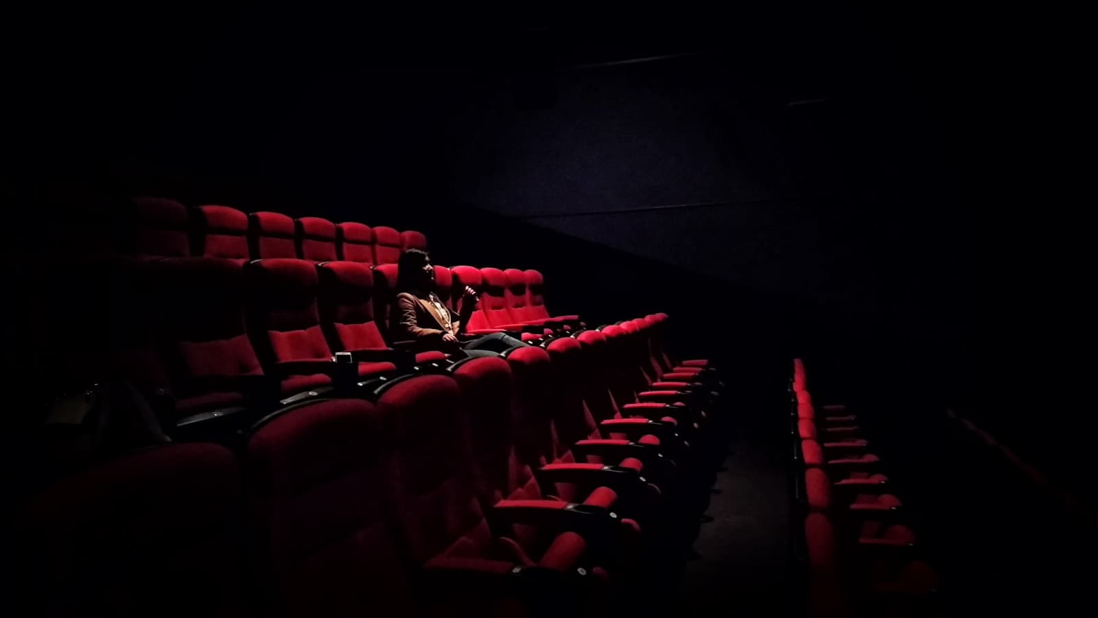 MVMNT: Raíces en el Aire